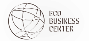 Eco Business Center